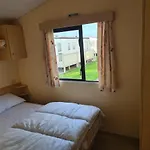 6 Berth 3 Bedroom On Seaview Herald Gold