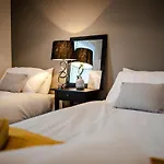 Liverpool At Gloucester Road - Infinity Apartments