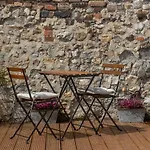 Seashells, Close To Seafront, Large Private Garden