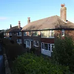 Queen Margaret'S View