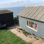 The Old Tea Hut