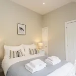 Fisherbridge Cottage