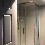 Belfast Private Room, En-Suite & Own Access