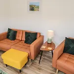 Foulsyke Farm Bungalow