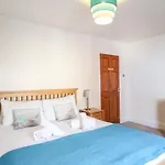 South Harbour Cottage