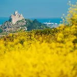 Little Trevara, Marazion