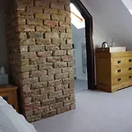 Old Bears Barn Bed And Breakfast