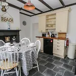 Pebble Cottage