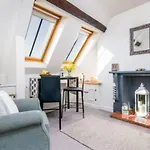 The Look Out-Yorkshire Coast Holiday Lets