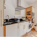 East Cliff View - Yorkshire Coast Holiday Lets