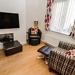 5 Green Lane