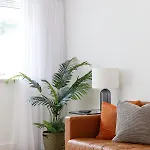 Beachside Retreat 2-Bedroom Gem With Free Private Parking & Outdoor Space