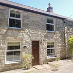Pippin Cottage