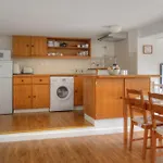 Greystones Flat