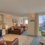 The Portland Suite