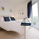 Serenity