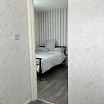 Macs Belfast