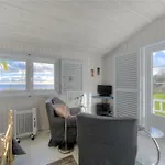 The Cabin
