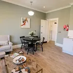 Saltern Suite