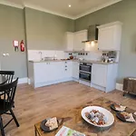 Saltern Suite