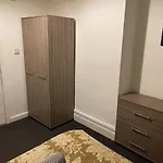 Ashdale Guest House Liverpool
