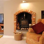 Tudor Cottage