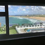 Surf View Apartments