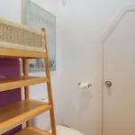Pound Cottage