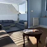 55 High Street - Designer House By Sea