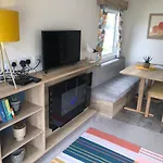 Newquay Bay Resort - Summer Days 135