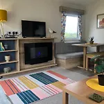 Newquay Bay Resort - Summer Days 135