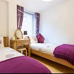 Victoria Place Apartment