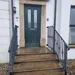 Harbour View Townhouse