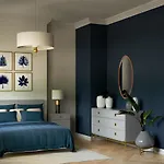 Ettie & Gigis By Sasco Apartments