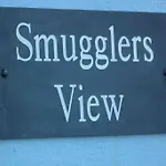 Smugglers View Stunning Harbour And Coast Views