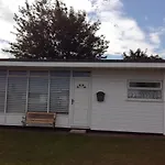 Chalet 33, The Willows, Cherry Park, Chapel St Leonards