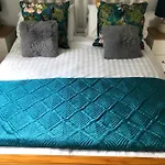 The Dream Catcher Luxury Rooms