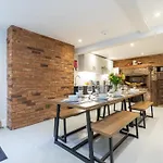 The Bakery A Renovated Gem In Central Brighton