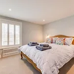 Jubilee Cottage