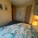 Fulmar 43 ~ Parkdean Holiday Resort