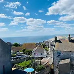 Blackford House A Large Home Portland Dorset