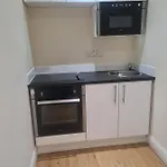 Pall Mall Ensuite Apartment