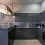 Manhattan Suite - Sleeps 24! Heart Of Liverpool