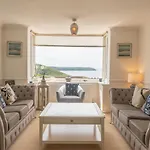 Lower Upover - Woolacombe-4 Bed-Sleeps 7-Tjsluo