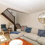 The Holt