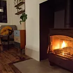 *Unique Brighton Apartment & Garden, Near Beach*