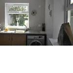 Cosy Seaside Cottage