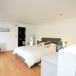 Croyde Wisteria Cottage 4 Bedrooms