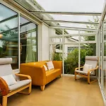 Croyde Pathfields 4 Bedrooms