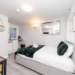 Flash Sale Brighton City Centre Seafront Studio Bn164Mid08
